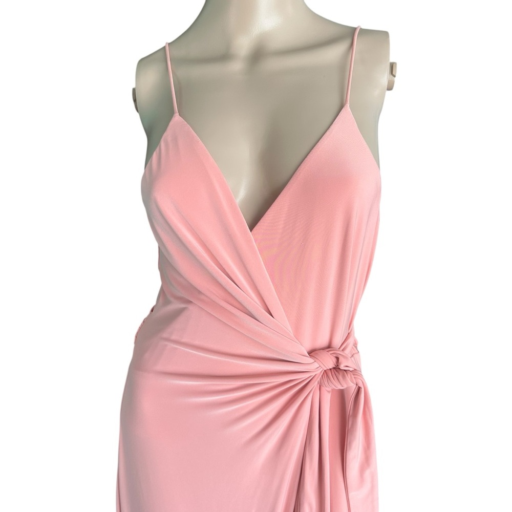 🍑Misa Maxi Dress🍑 - Picture 3 of 13